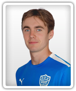 Søren Møller
