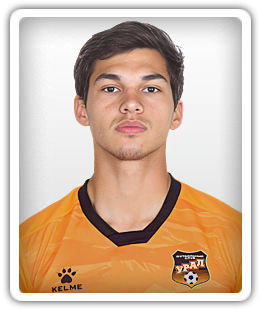 Surkhaikhan Abdullaev