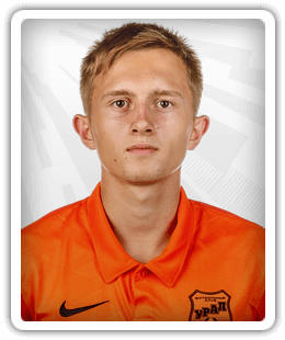 Nikita Kuznetsov
