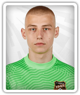 Maxim Moskovets