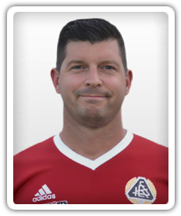 Stefan Windl