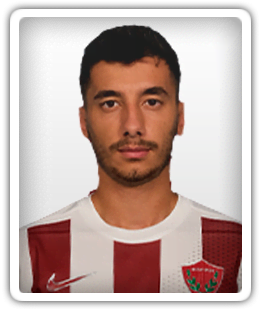 Koray Yaðcý