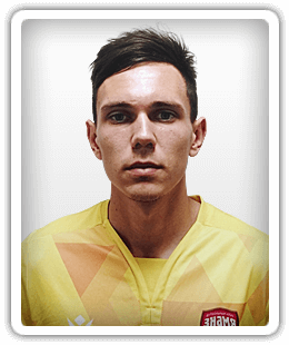 Alexandr Ivaschov