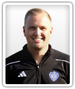 Anton Ingi Leifsson