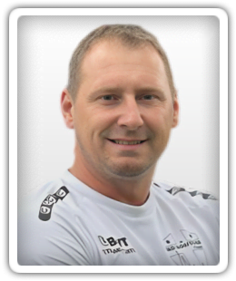Stefan Hinterkörner