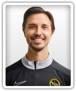 Patrick Pröller
