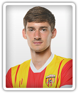 Zaur Tarba