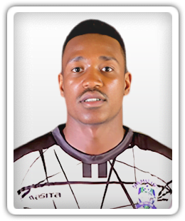 Fredy Tangalo