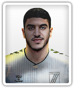 Firas Iffia
