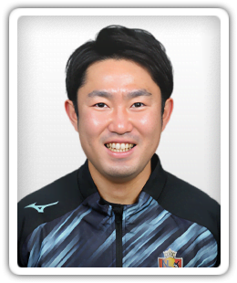 Rikiya Sakai