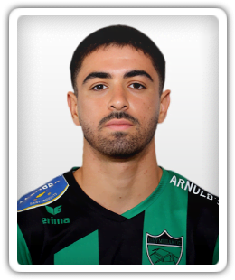 Titos Prokopiou