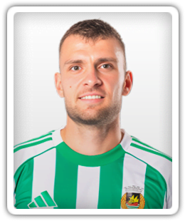 Andreas Ndoj