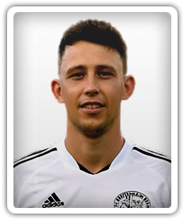 Andri Rüegsegger