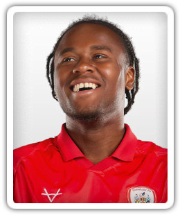 Reyes Cleary