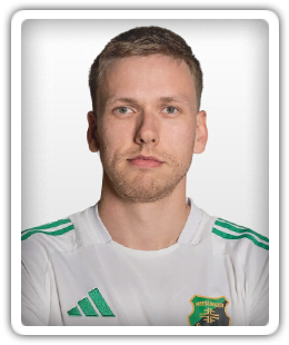 Erik Köhler