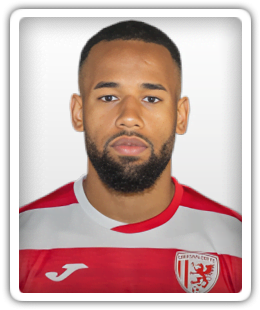 Jason Tomety-Hemazro