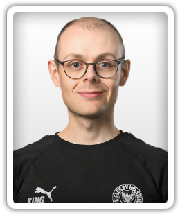 Timo Syroka
