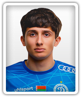 Karen Vardanyan