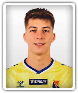 Jakub Szuta