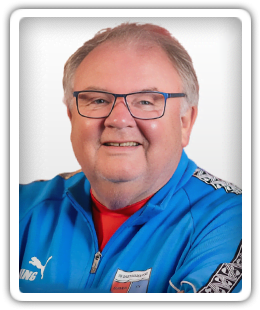 Rigo Gooßen