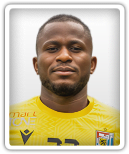 Agostinho Magalhães