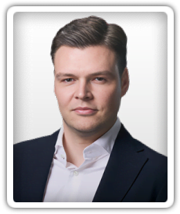 Lukas Berg