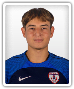 Berkay Kýnaç