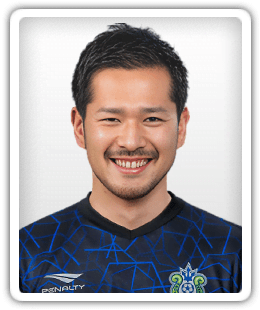 Takeo Nikami
