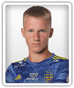 Vladislav Orlovskiy