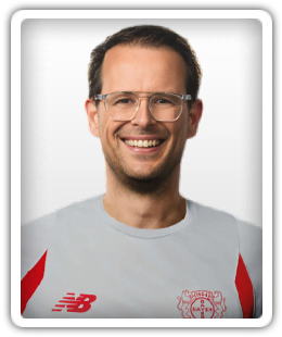 Philipp Ehrenstein