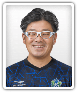 Shuto Suzuki