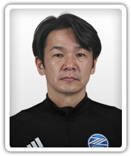 Seiho Matsuoka