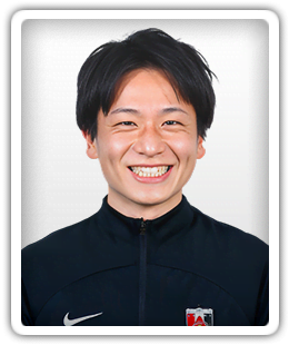 Kei Fukuta