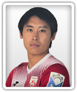 Kosuke Tsuda