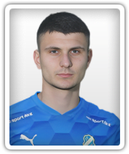 Armend Selimi