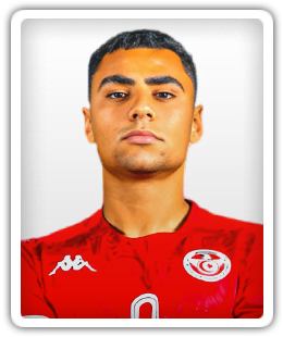 Youssef Snana