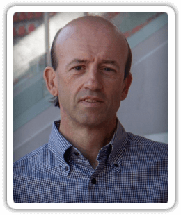 Phillipe Detaellenaere