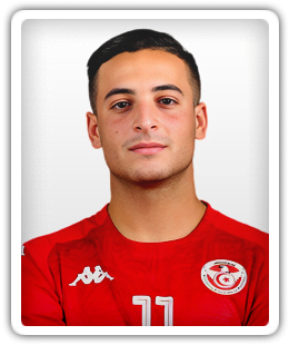 Raki Aouani