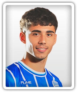 Lucio Falasco