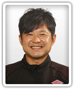 Eisuke Urano
