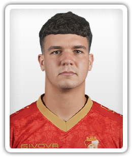Luka Laban