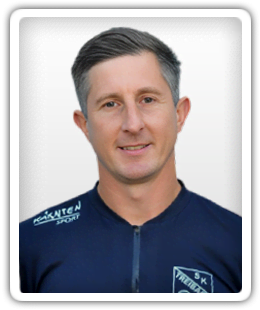 Karl Schweighofer