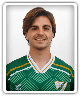 Esteban López