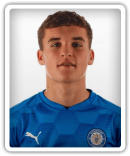 Adam Owen