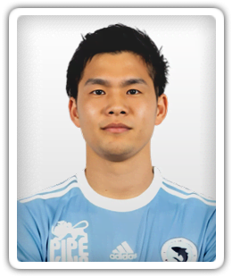 Fumoto Kamada