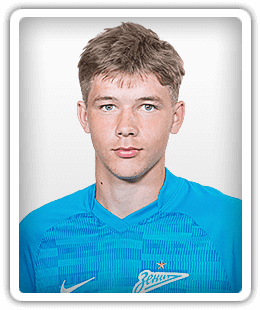Nikita Migda