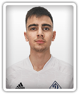 Andrey Arutyunyan