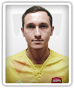 Artem Chemagin