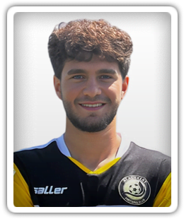Narek Manukyan