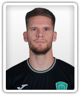 Vadim Uljanov